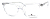 Оправа для очков RICO MIRADO 323 купить много