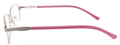 Оправа для очков Dackor 167  фотография-3