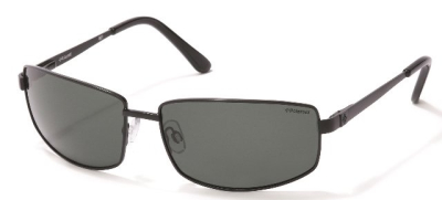 Очки солнцезащитные Polaroid P4210  фотография-1