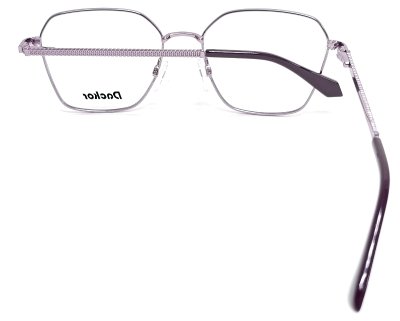 Оправа для очков Dackor 354  фотография-4