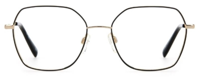 Оправа для очков Pierre Cardin P.C. 8865  фотография-2