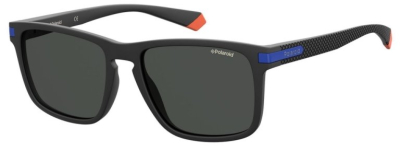 Очки солнцезащитные Polaroid PLD2088/S  фотография-1