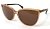 Очки солнцезащитные MaxMara MM0045 купить много