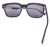 Очки солнцезащитные LACOSTE L 967S  фотография-4