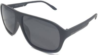 Очки солнцезащитные MARIX P78031  фотография-1