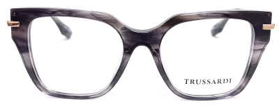 Оправа для очков TRUSSARDI TSW6038  фотография-7