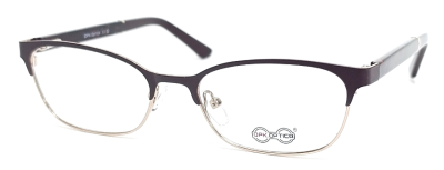 Оправа для очков OPK.OPTICA R8463  фотография-13