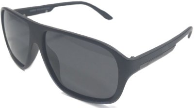Очки солнцезащитные MARIX P78031  фотография-1