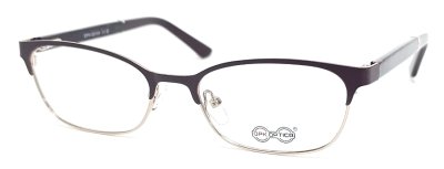 Оправа для очков OPK.OPTICA R8463  фотография-13