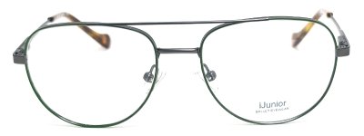 Оправа для очков BALLET iJunior 29661  фотография-5