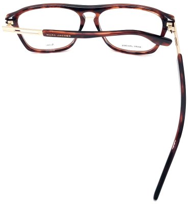 Оправа для очков MARC JACOBS MARC 679  фотография-8