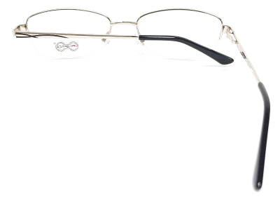 Оправа для очков OPK.OPTICA R8460  фотография-8