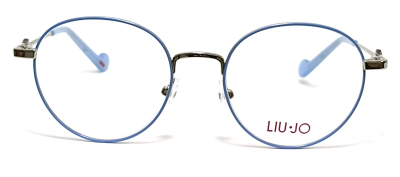 Оправа для очков LIU JO LJ3103  фотография-2