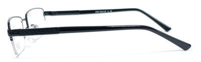 Оправа для очков OPK.OPTICA N 31524  фотография-15