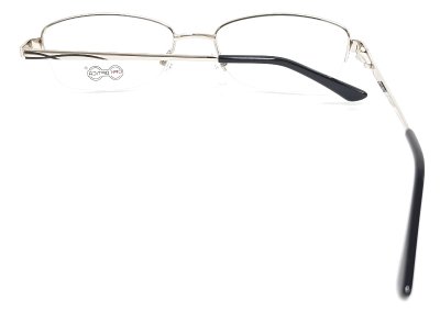 Оправа для очков OPK.OPTICA R8460  фотография-8