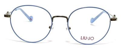 Оправа для очков LIU JO LJ3103  фотография-2
