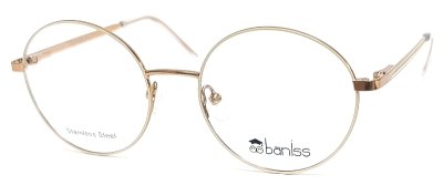 Оправа для очков baniss BR 5081  фотография-1