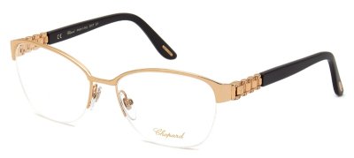 Оправа для очков CHOPARD VCH A67S  фотография-1