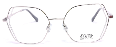 Оправа для очков Megapolis 2352  фотография-2
