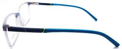 Оправа для очков baniss BSJ 6069  фотография-8