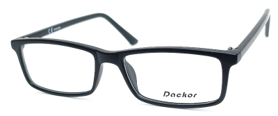 Оправа для очков Dackor 616  фотография-5