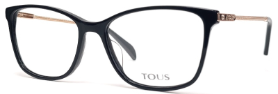 Оправа для очков TOUS VTOB58  фотография-1
