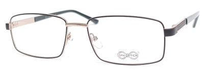 Оправа для очков OPK.OPTICA V31569  фотография-13