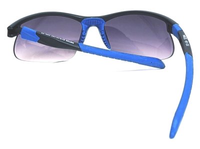 Очки солнцезащитные NICE NS725  фотография-6