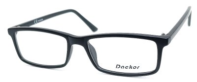 Оправа для очков Dackor 616  фотография-5