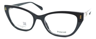 Оправа для очков Polaroid PLD D602  фотография-1