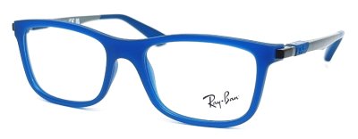 Оправа для очков RAY BAN RB1549  фотография-1