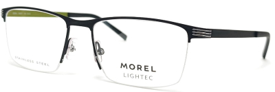 Оправа для очков LIGHTEC MOREL 30304L  фотография-1