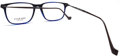 Оправа для очков HACKETT BESPOKE HEB238  фотография-3
