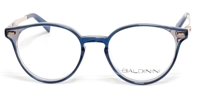Оправа для очков BALDININI BLD 2402  фотография-2