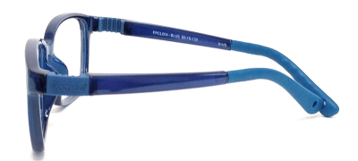 Оправа для очков Fisher Price FPCL004  фотография-3