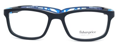 Оправа для очков Fisher Price FPSP004  фотография-7