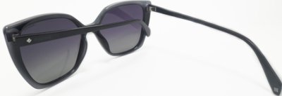 Очки солнцезащитные Polaroid PLD4065/S  фотография-3