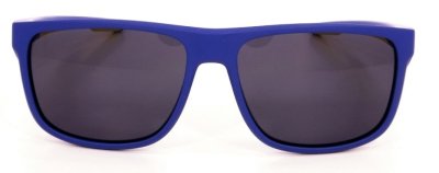 Очки солнцезащитные детские MARIO ROSSI Giovani MS 14-006  фотография-5