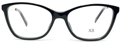 Оправа для очков MISSONI MMI 0032/TN  фотография-2