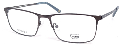 Оправа для очков Alessandro Bruno 1097  фотография-5