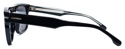 Очки солнцезащитные CARRERA CARRERA 340/S  фотография-3