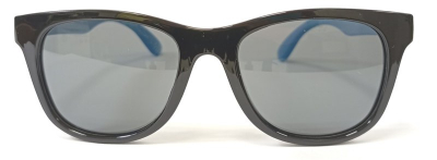 Очки солнцезащитные Nikitana S8418  фотография-2