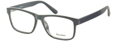 Оправа для очков Dackor 735  фотография-1
