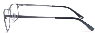 Оправа для очков Alessandro Bruno 1052  фотография-7