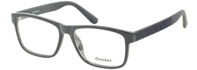 Оправа для очков Dackor 735  фотография-1