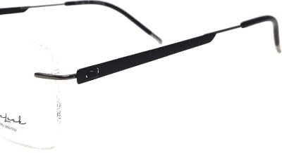 Оправа для очков NEOLOOK N-7995T  фотография-4