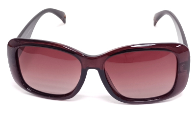 Очки солнцезащитные Santarelli ST2421  фотография-2