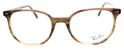 Оправа для очков RAY BAN RB5397 ELLIOT  фотография-6