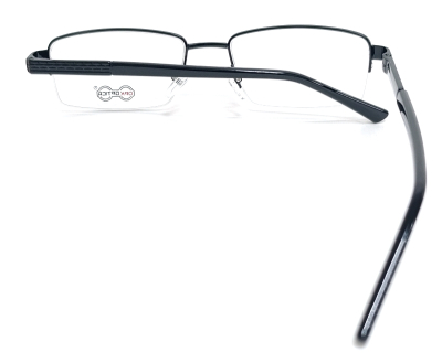 Оправа для очков OPK.OPTICA N 31524  фотография-16