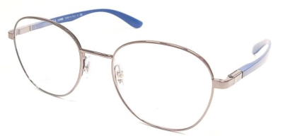 Оправа для очков RAY BAN RB6461  фотография-1